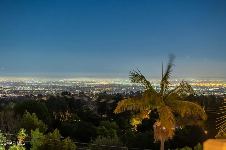 27024 Sunnyridge Rd Palos Verdes Peninsu