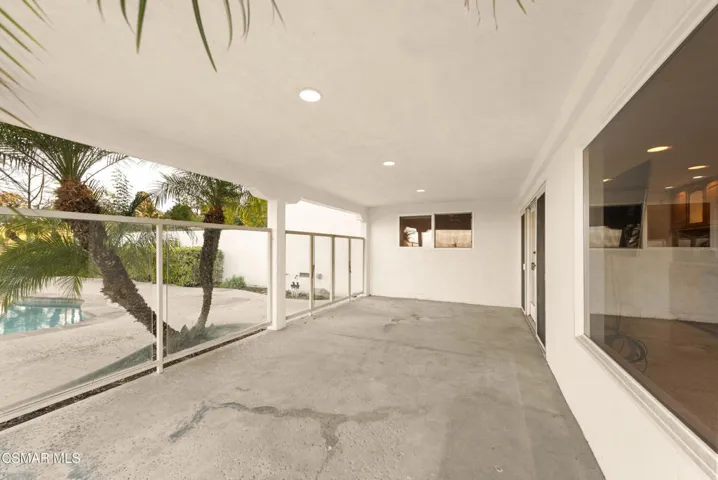 27024 Sunnyridge Rd Palos Verdes Peninsu
