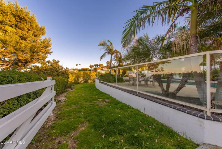 27024 Sunnyridge Rd Palos Verdes Peninsu