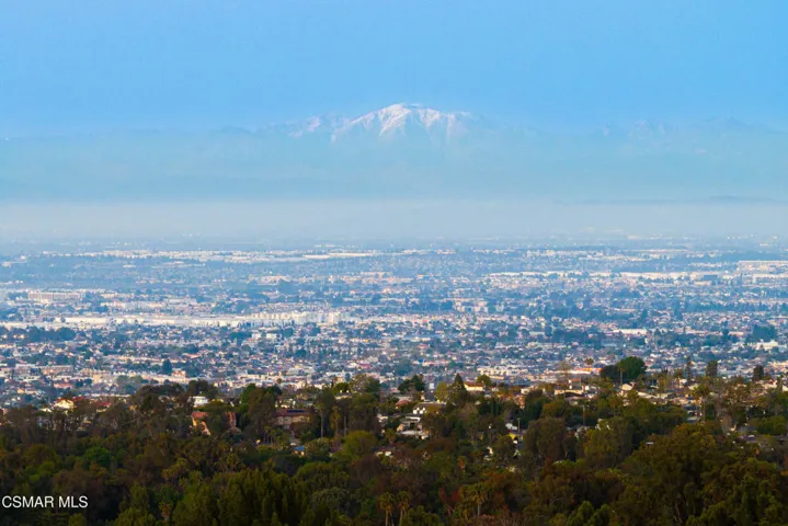 27024 Sunnyridge Rd Palos Verdes Peninsu