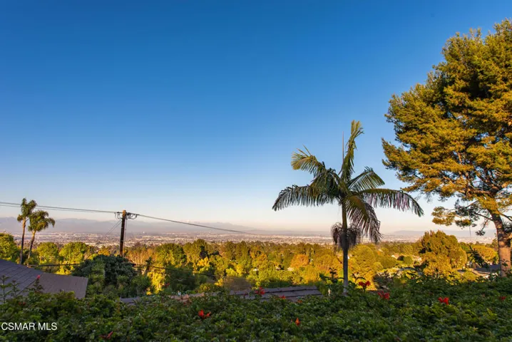 27024 Sunnyridge Rd Palos Verdes Peninsu