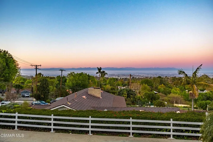 27024 Sunnyridge Rd Palos Verdes Peninsu