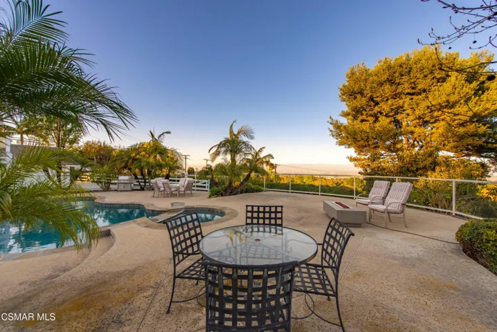 27024 Sunnyridge Rd Palos Verdes Peninsu