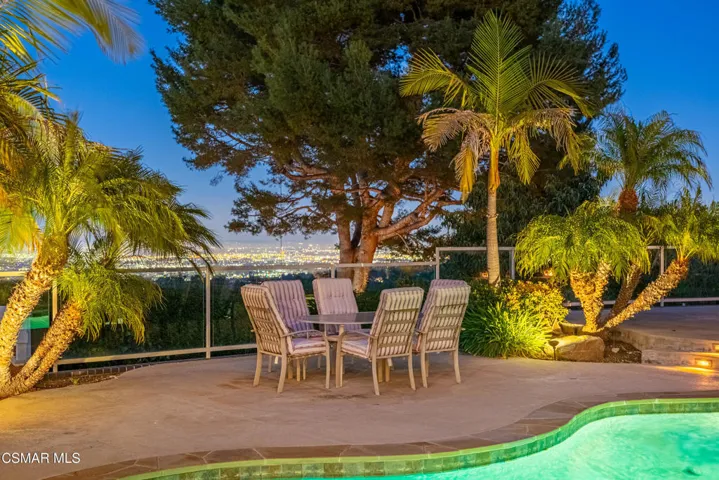 27024 Sunnyridge Rd Palos Verdes Peninsu