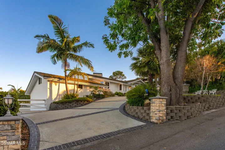 27024 Sunnyridge Rd Palos Verdes Peninsu