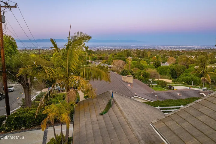 27024 Sunnyridge Rd Palos Verdes Peninsu