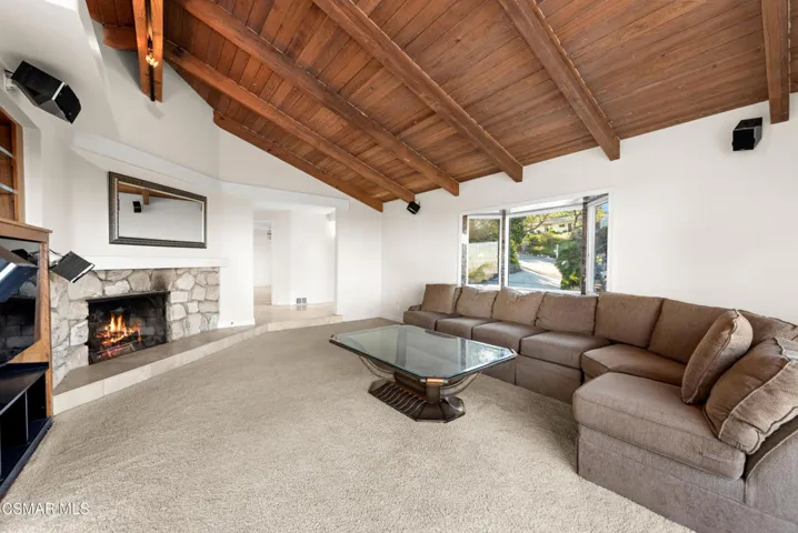 27024 Sunnyridge Rd Palos Verdes Peninsu