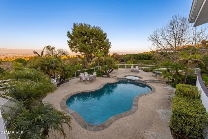 27024 Sunnyridge Rd Palos Verdes Peninsu