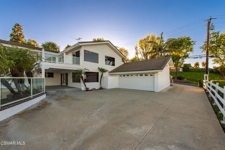 27024 Sunnyridge Rd Palos Verdes Peninsu