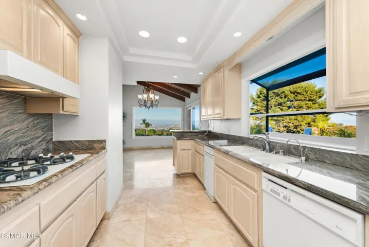 27024 Sunnyridge Rd Palos Verdes Peninsu