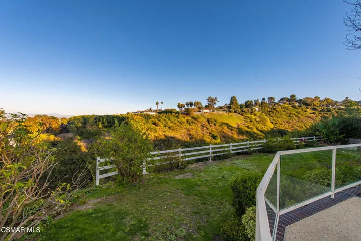 27024 Sunnyridge Rd Palos Verdes Peninsu