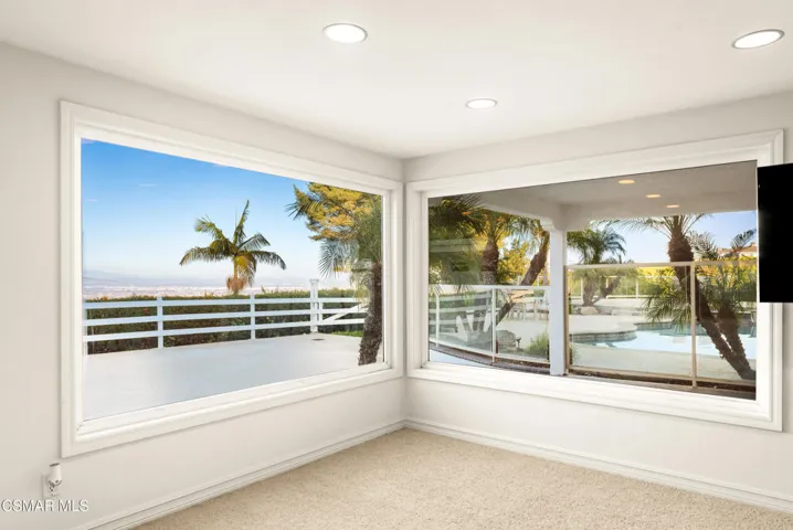 27024 Sunnyridge Rd Palos Verdes Peninsu
