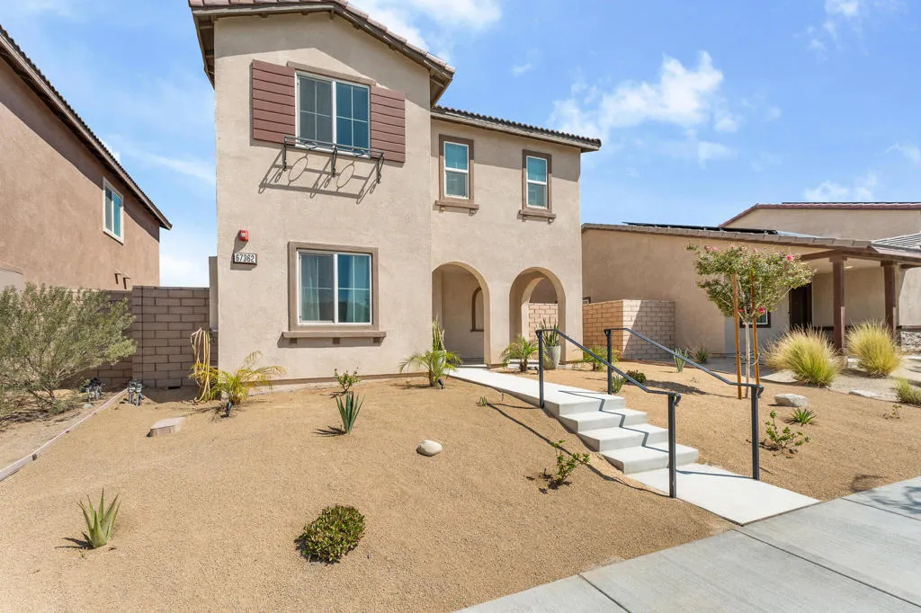 67362 Rio Oso Road, Cathedral City, California 92234 home-pic-34