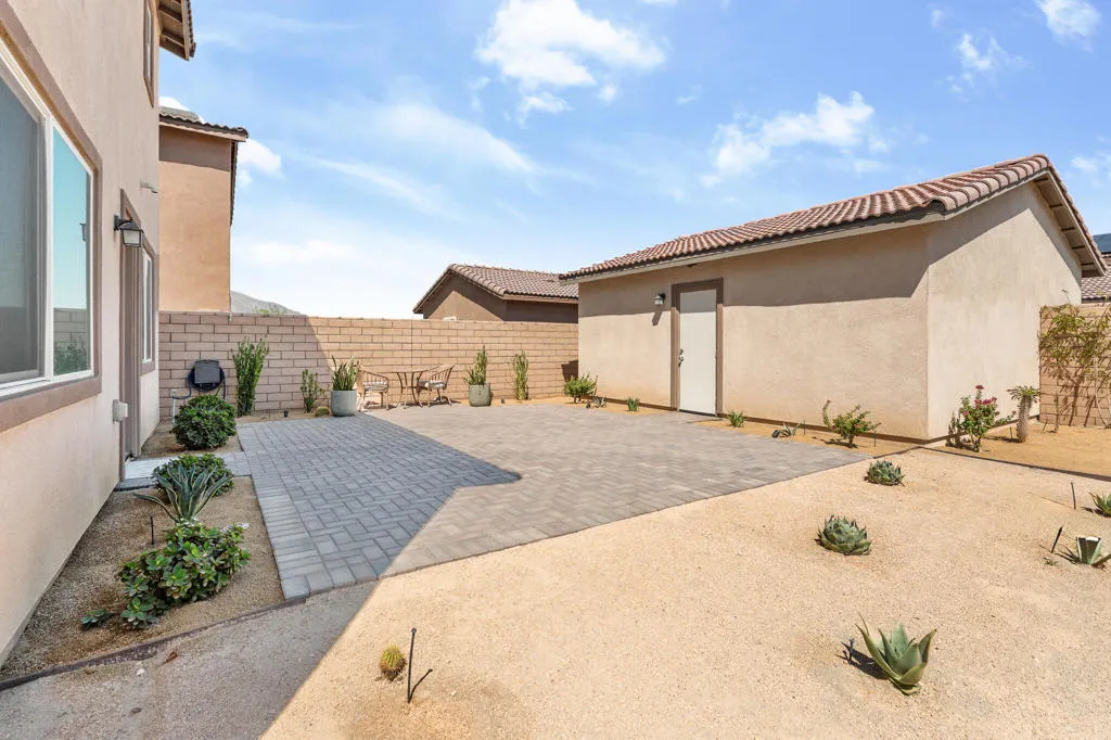 67362 Rio Oso Road, Cathedral City, California 92234 home-pic-31