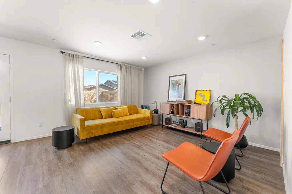 67362 Rio Oso Road, Cathedral City, California 92234 home-pic-8