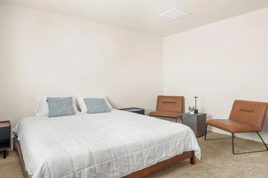 67362 Rio Oso Road, Cathedral City, California 92234 home-pic-25