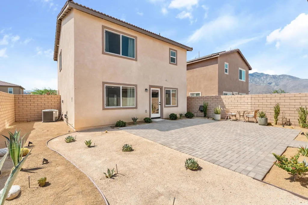 67362 Rio Oso Road, Cathedral City, California 92234 home-pic-29