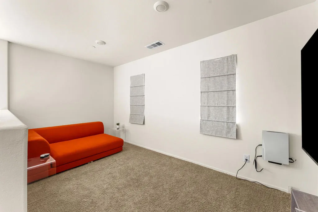 67362 Rio Oso Road, Cathedral City, California 92234 home-pic-19
