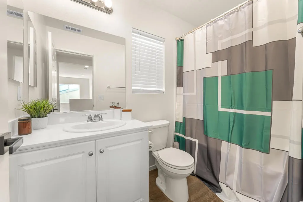 67362 Rio Oso Road, Cathedral City, California 92234 home-pic-22
