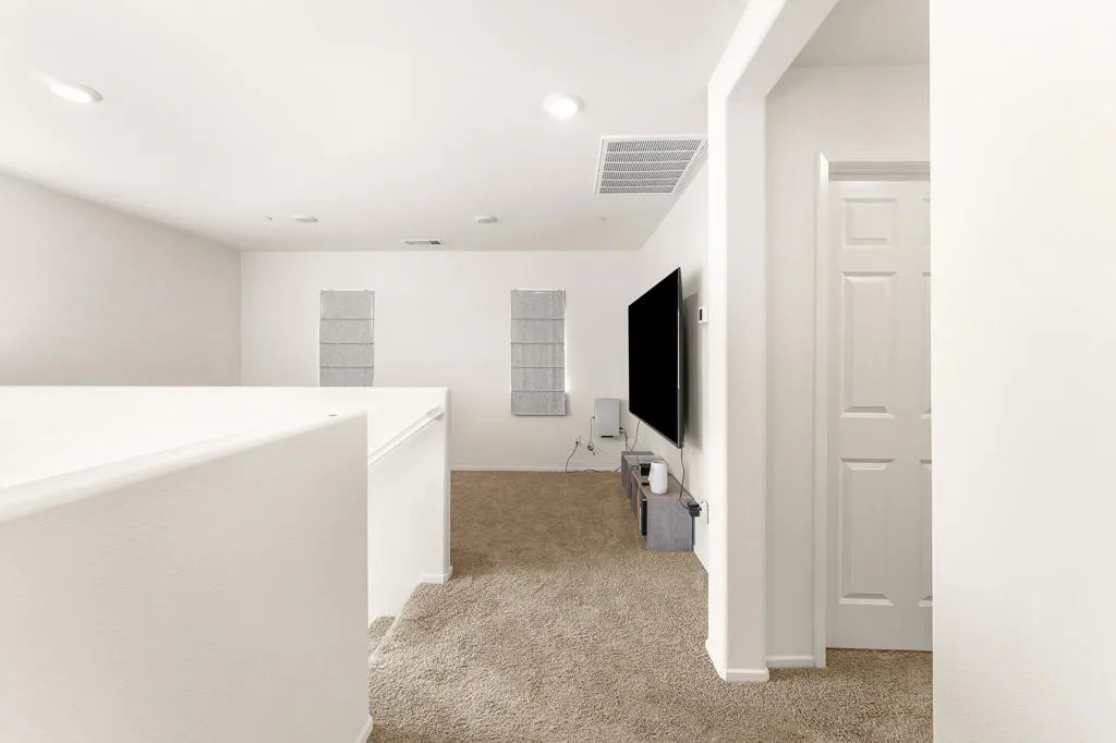 67362 Rio Oso Road, Cathedral City, California 92234 home-pic-18