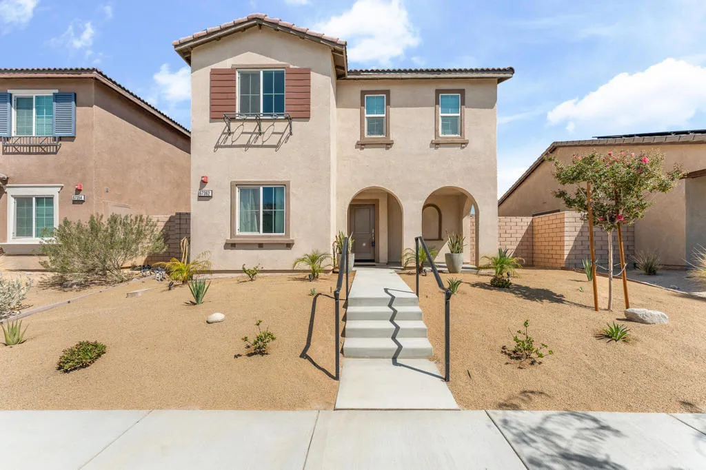 67362 Rio Oso Road, Cathedral City, California 92234 home-pic-1