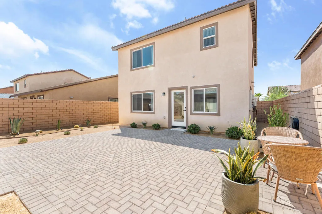 67362 Rio Oso Road, Cathedral City, California 92234 home-pic-30