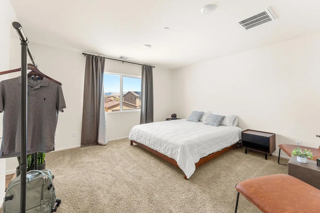 67362 Rio Oso Road, Cathedral City, California 92234 home-pic-24