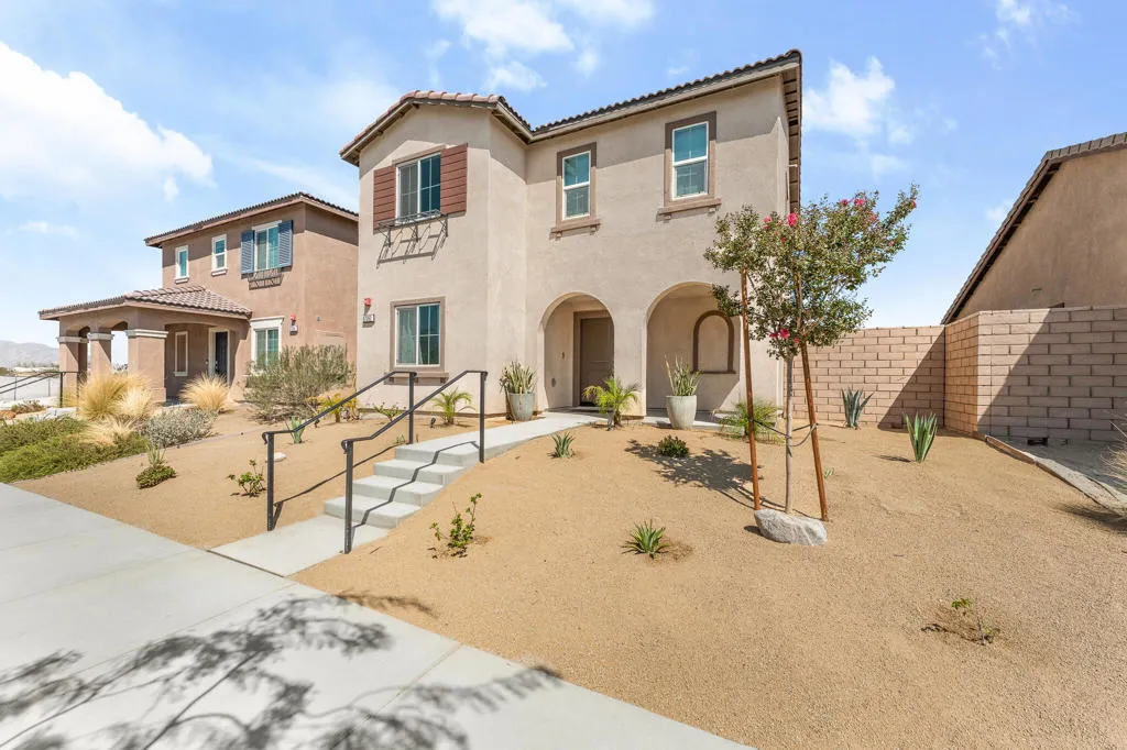 67362 Rio Oso Road, Cathedral City, California 92234 home-pic-33