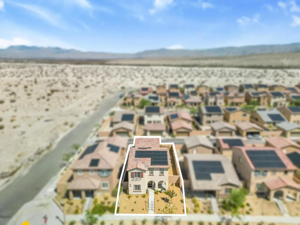 67362 Rio Oso Road, Cathedral City, California 92234 home-pic-4