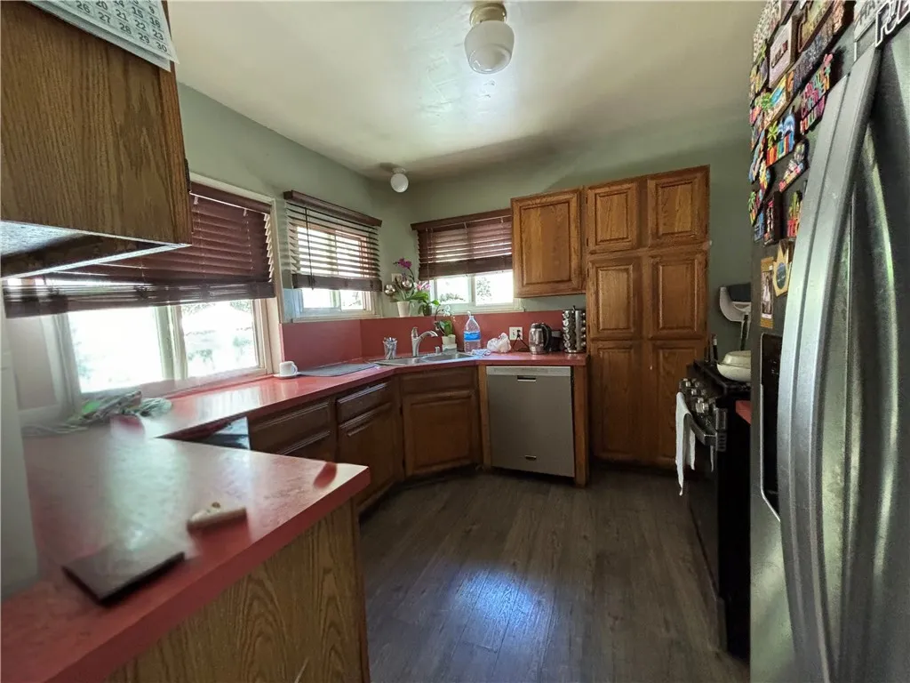 5620 5618 Cartwright Avenue 2, North Hollywood, California 91601 home-pic-14