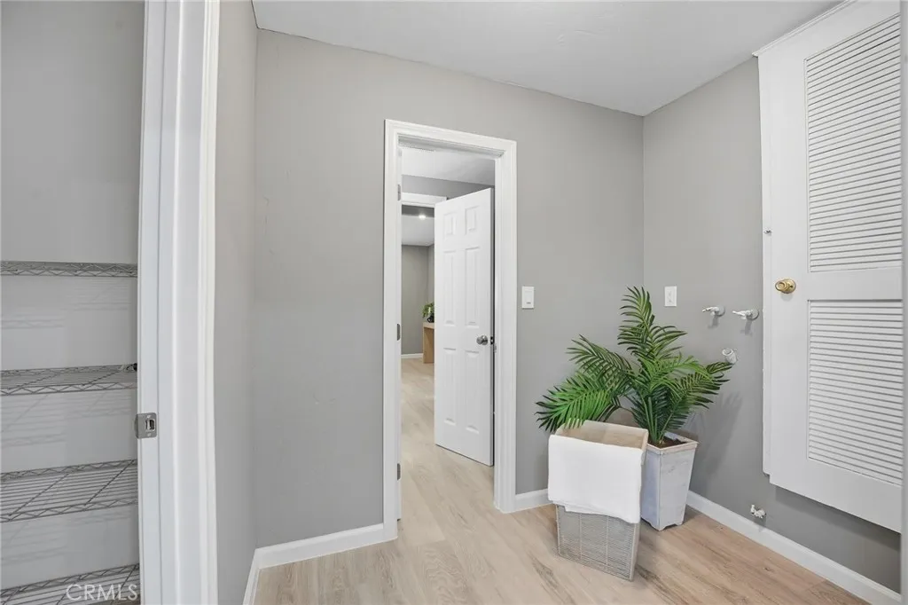 1548 Lacewood, Whittier, California 90601 home-pic-16