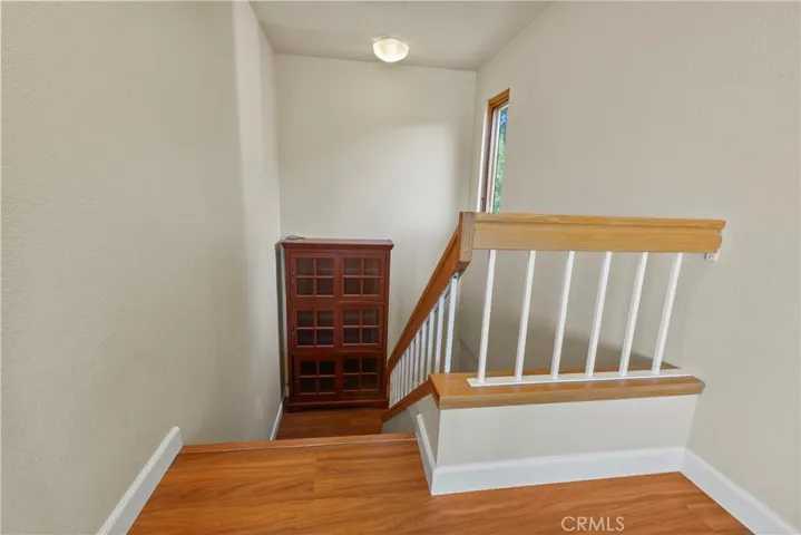 3972 Hollyhock Way, San Luis Obispo, California 93401