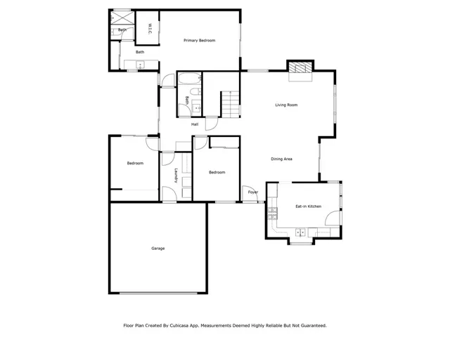 3972 Hollyhock Way, San Luis Obispo, California 93401