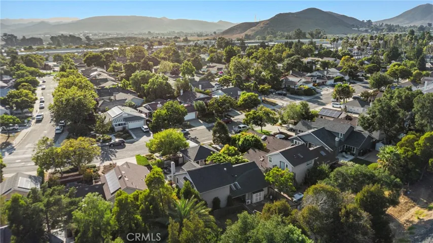 3972 Hollyhock Way, San Luis Obispo, California 93401