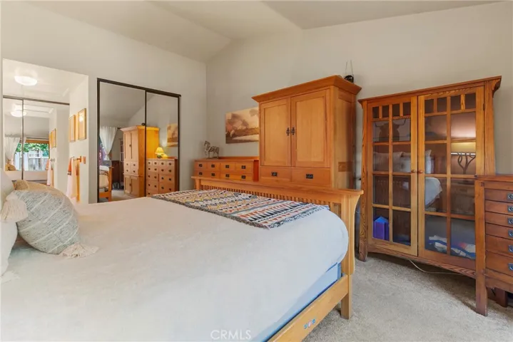 3972 Hollyhock Way, San Luis Obispo, California 93401