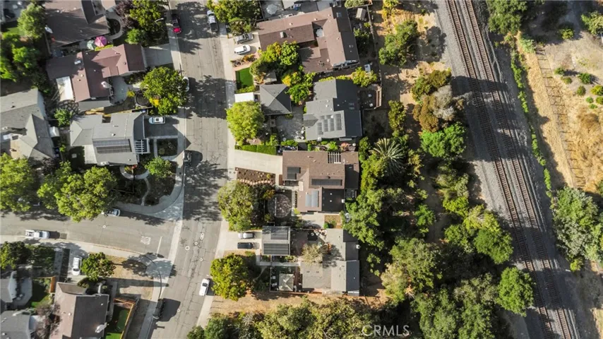 3972 Hollyhock Way, San Luis Obispo, California 93401
