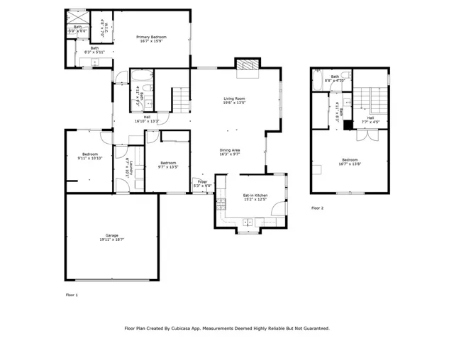 3972 Hollyhock Way, San Luis Obispo, California 93401