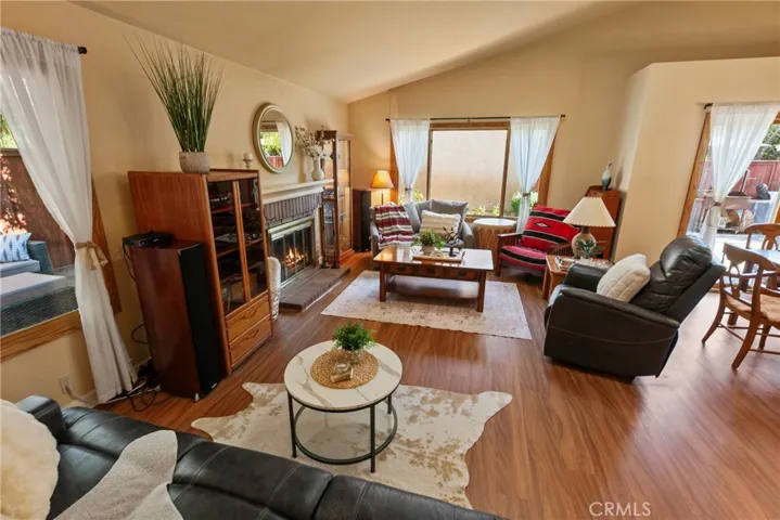 3972 Hollyhock Way, San Luis Obispo, California 93401