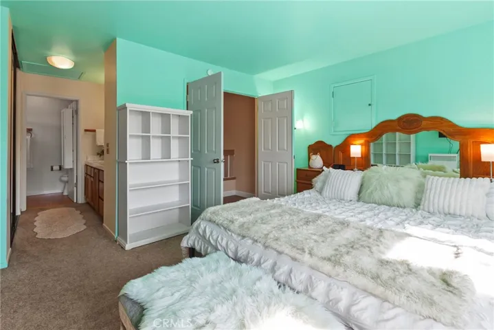3972 Hollyhock Way, San Luis Obispo, California 93401