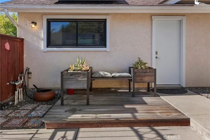 3972 Hollyhock Way, San Luis Obispo, California 93401