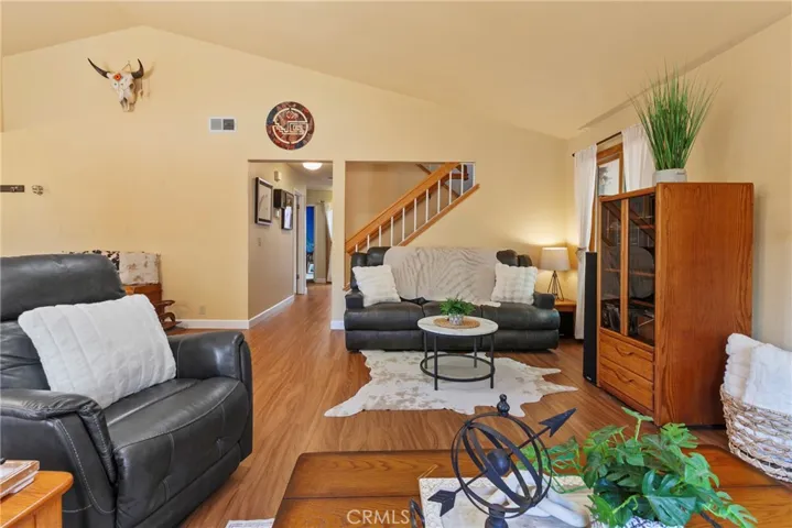 3972 Hollyhock Way, San Luis Obispo, California 93401