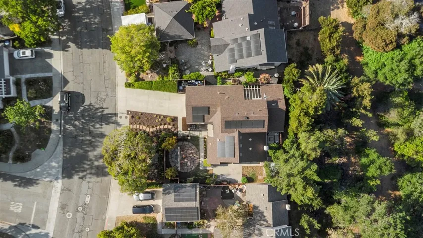 3972 Hollyhock Way, San Luis Obispo, California 93401