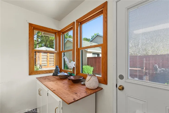 3972 Hollyhock Way, San Luis Obispo, California 93401