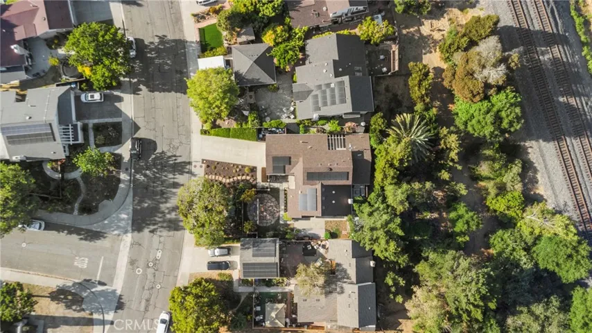 3972 Hollyhock Way, San Luis Obispo, California 93401