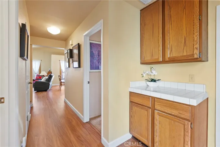 3972 Hollyhock Way, San Luis Obispo, California 93401