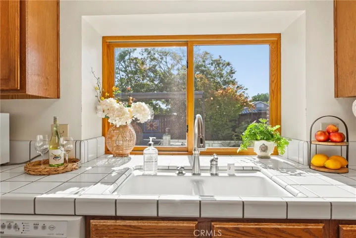 3972 Hollyhock Way, San Luis Obispo, California 93401