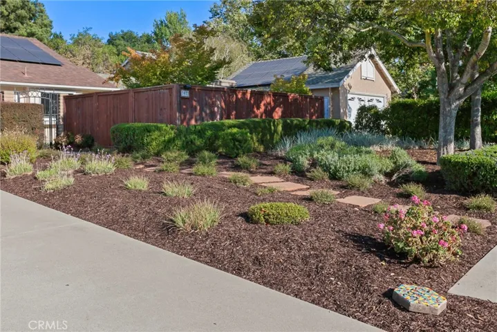 3972 Hollyhock Way, San Luis Obispo, California 93401