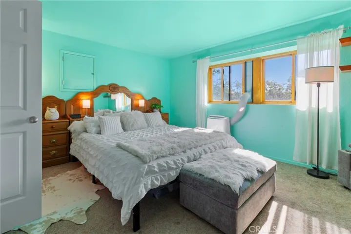 3972 Hollyhock Way, San Luis Obispo, California 93401