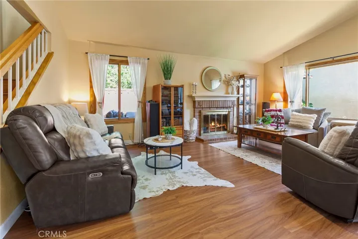 3972 Hollyhock Way, San Luis Obispo, California 93401