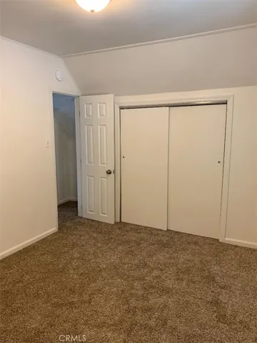 23689 Manzanita Drive 2, Crestline, California 92325